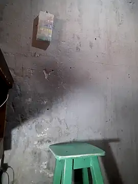 hecwil8 online show from 7, 3, 2026