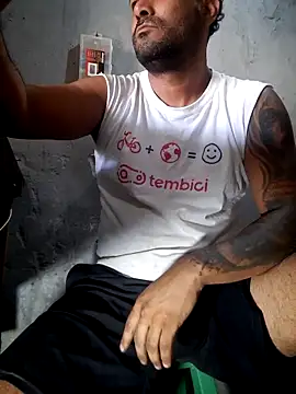 hecwil8 online show from 9, 3, 2026