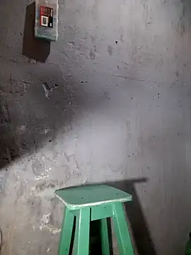 hecwil8 online show from 10, 3, 2026