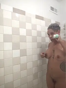 Snapshot of CeceilaMoon chatting on 3, 2, 2026 CeceilaMoon online show from 3, 2, 2026