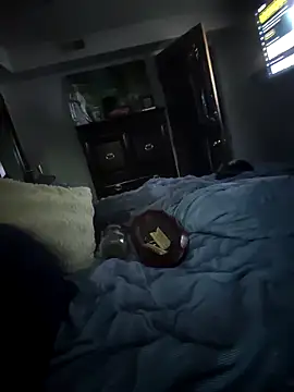 Snapshot of CeceilaMoon chatting on 5, 2, 2026 CeceilaMoon online show from 5, 2, 2026