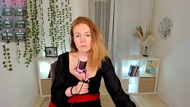 Snapshot of Asha_Glooom chatting on 14, 10, 2025 Asha Glooom online show from 14, 10, 2025