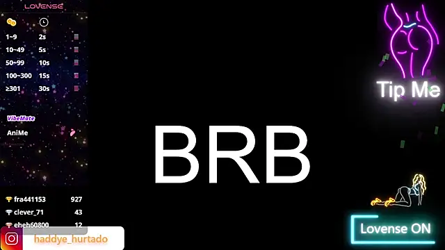 shenielxx online show from 11, 11, 2025