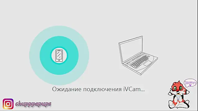 -Sweet-Kitty- online show from 4, 3, 2026