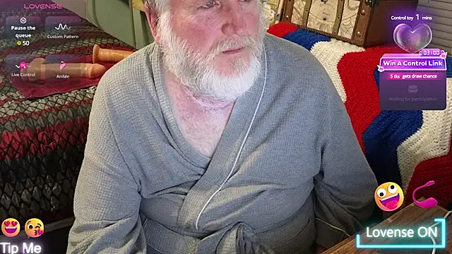 keithobrian SC online show from 28, 1, 2025