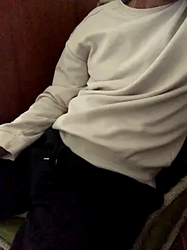 gaybuddy online show from 18, 10, 2025