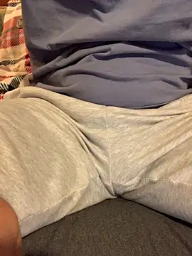 gaybuddy online show from 1, 3, 2026