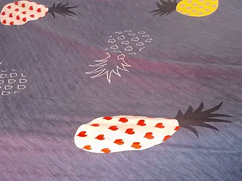 69loveme09 online show from 5, 2, 2025