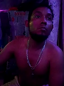 Snapshot of fidelhot69mx chatting on 20, 11, 2025 fidelhot69mx online show from 20, 11, 2025