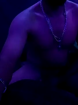 Snapshot of fidelhot69mx chatting on 22, 11, 2025 fidelhot69mx online show from 22, 11, 2025