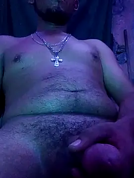 Snapshot of fidelhot69mx chatting on 26, 11, 2025 fidelhot69mx online show from 26, 11, 2025