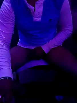 Snapshot of fidelhot69mx chatting on 29, 11, 2025 fidelhot69mx online show from 29, 11, 2025