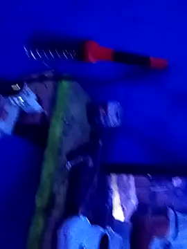 Snapshot of fidelhot69mx chatting on 22, 12, 2025 fidelhot69mx online show from 22, 12, 2025