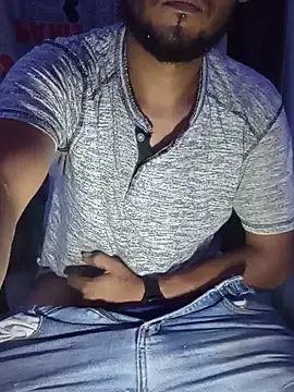 fidelhot69mx online show from 6, 6, 2026