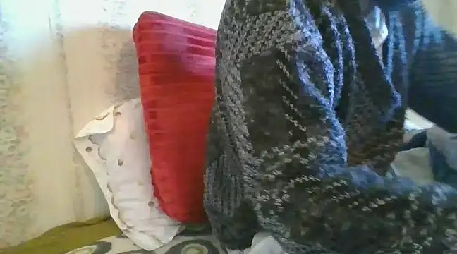 Snapshot of tozebrito_hd chatting on 7, 12, 2024 tozebrito hd online show from 7, 12, 2024