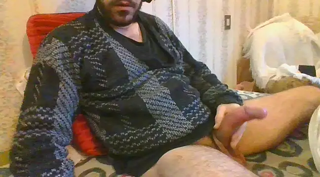 Snapshot of tozebrito_hd chatting on 8, 2, 2025 tozebrito hd online show from 8, 2, 2025