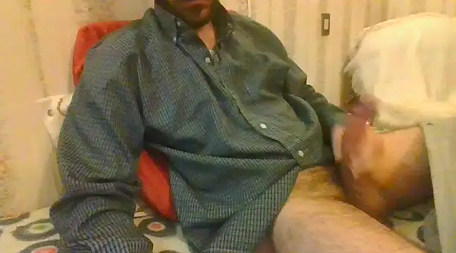 Snapshot of tozebrito_hd chatting on 16, 2, 2025 tozebrito hd online show from 16, 2, 2025