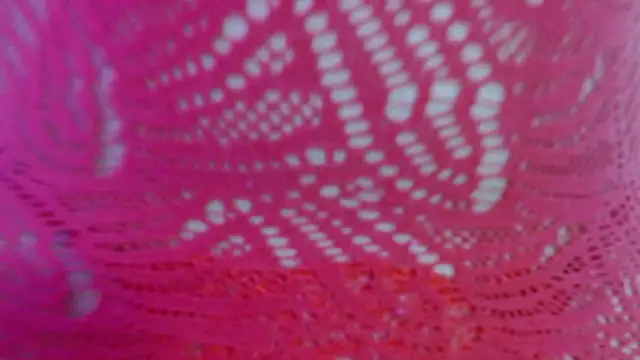 NicolleTaylor online show from 12, 2, 2025