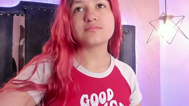 redvelvet7 online show from 1, 3, 2025