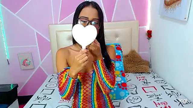 AngeDrty online show from 16, 11, 2025