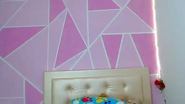 AngeDrty online show from 1, 2, 2026