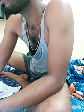 Csndy online show from 23, 10, 2025