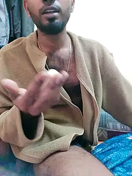 Csndy online show from 31, 10, 2025