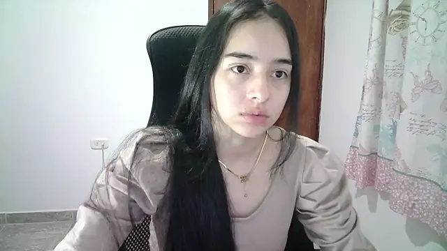 Snapshot of aineangeel chatting on 11, 3, 2025 aineangeel online show from 11, 3, 2025