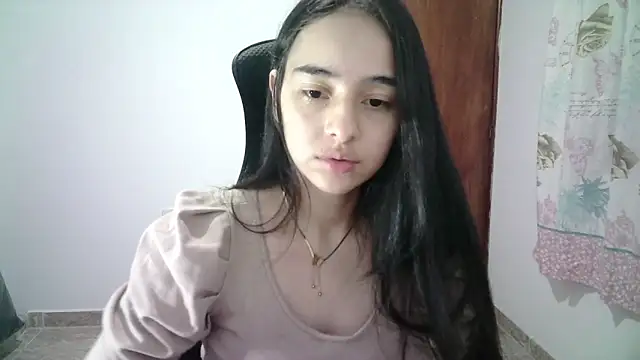 Snapshot of aineangeel chatting on 11, 3, 2025 aineangeel online show from 11, 3, 2025