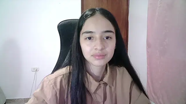 Snapshot of aineangeel chatting on 20, 3, 2025 aineangeel online show from 20, 3, 2025