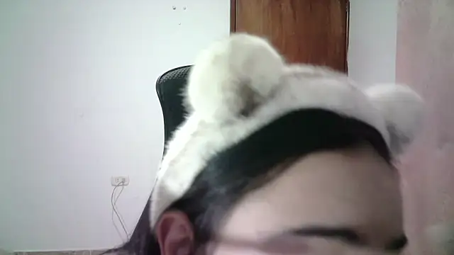 Snapshot of aineangeel chatting on 13, 9, 2025 aineangeel online show from 13, 9, 2025