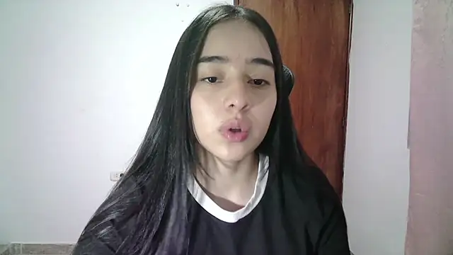 Snapshot of aineangeel chatting on 14, 9, 2025 aineangeel online show from 14, 9, 2025