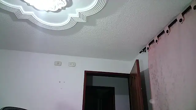 Snapshot of aineangeel chatting on 21, 9, 2025 aineangeel online show from 21, 9, 2025