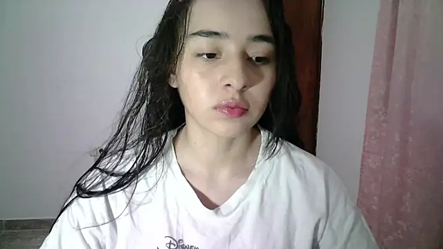 Snapshot of aineangeel chatting on 22, 9, 2025 aineangeel online show from 22, 9, 2025