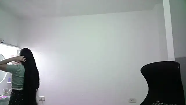 Snapshot of aineangeel chatting on 11, 11, 2025 aineangeel online show from 11, 11, 2025