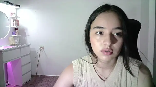 Snapshot of aineangeel chatting on 14, 11, 2025 aineangeel online show from 14, 11, 2025