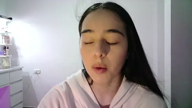 Snapshot of aineangeel chatting on 19, 11, 2025 aineangeel online show from 19, 11, 2025