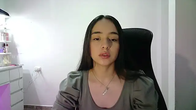 Snapshot of aineangeel chatting on 20, 11, 2025 aineangeel online show from 20, 11, 2025