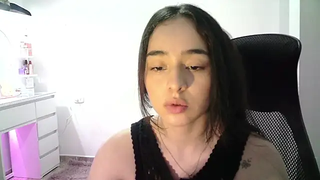 Snapshot of aineangeel chatting on 21, 11, 2025 aineangeel online show from 21, 11, 2025