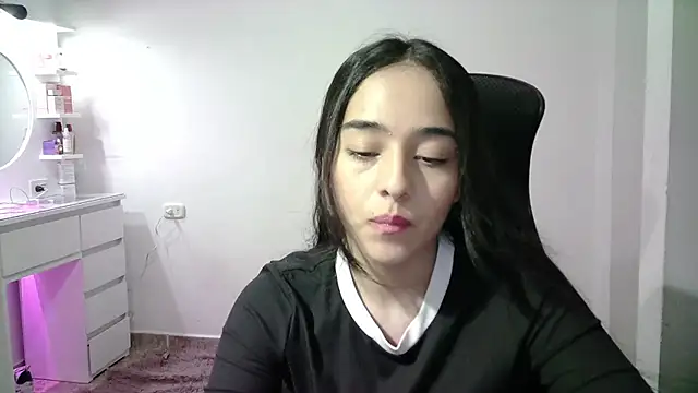 Snapshot of aineangeel chatting on 29, 11, 2025 aineangeel online show from 29, 11, 2025