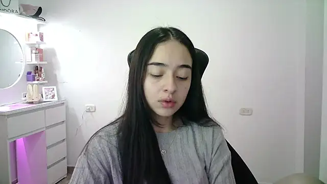 aineangeel online show from 11, 2, 2026