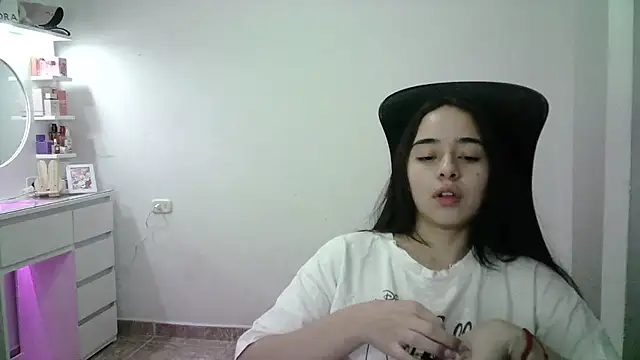 aineangeel online show from 12, 2, 2026