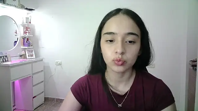 aineangeel online show from 12, 5, 2026