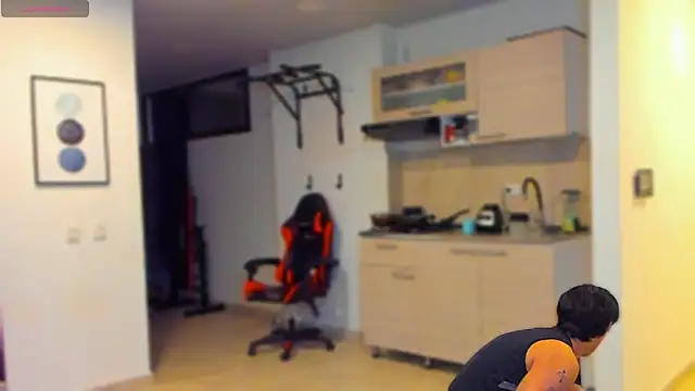 JayHotxxx online show from 16, 1, 2026