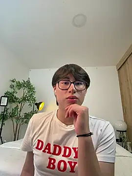 SrLuis18 online show from 19, 2, 2026