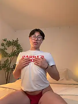 SrLuis18 online show from 1, 3, 2026