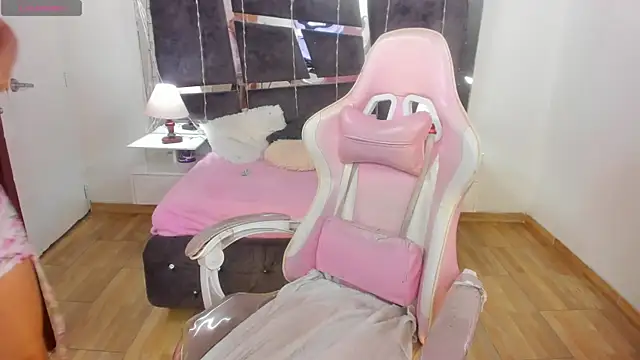 iam sofiia online show from 13, 1, 2025