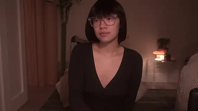 meganmei666 online show from 21, 1, 2025