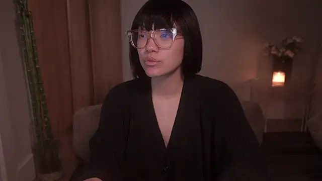 meganmei666 online show from 18, 3, 2025