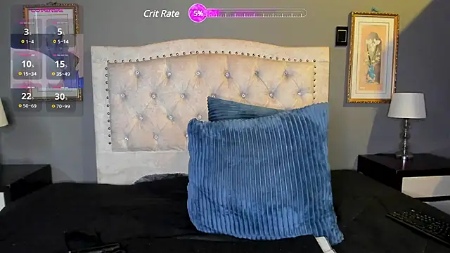 Snapshot of MarthinaBaker chatting on 4, 3, 2025 MarthinaBaker online show from 4, 3, 2025